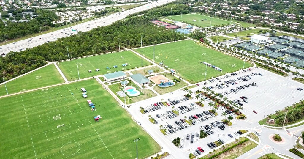 27 July 2023 Events Near Palm Coast Fl