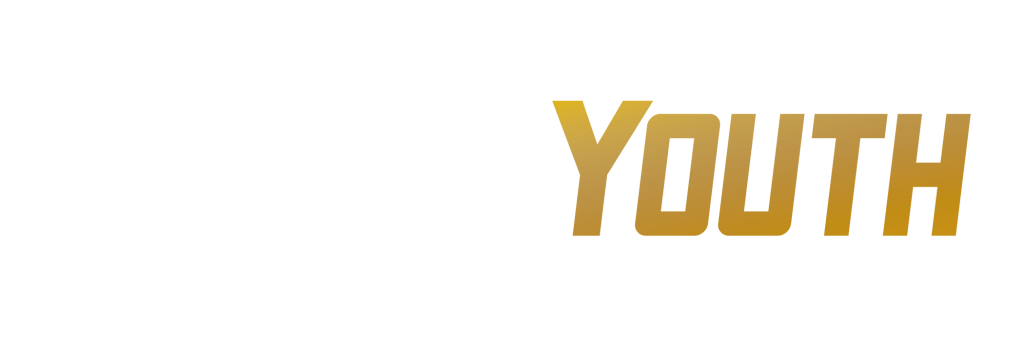 Events Near Panama City July 2023 Events & Locations Soccer Youth