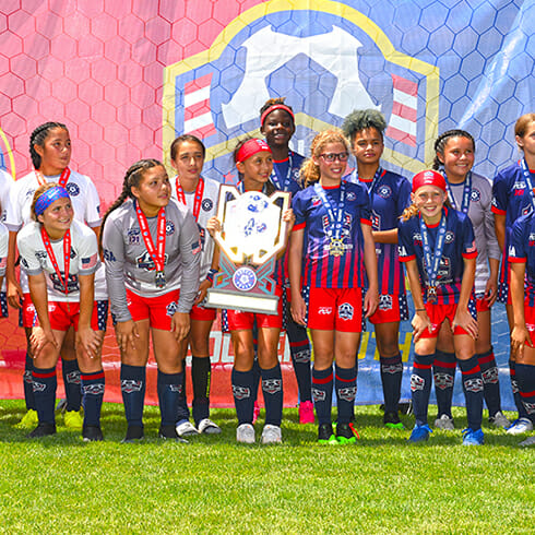 Soccer Tournament Gatlinburg 2023?Trackid=Sp-006 Gatlinburg, Tennessee – Soccer Youth