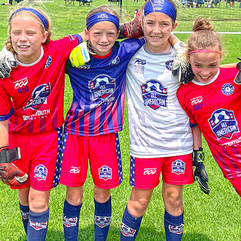 Soccer Tournament Gatlinburg 2023?Trackid=Sp-006 Gatlinburg, Tennessee – Soccer Youth