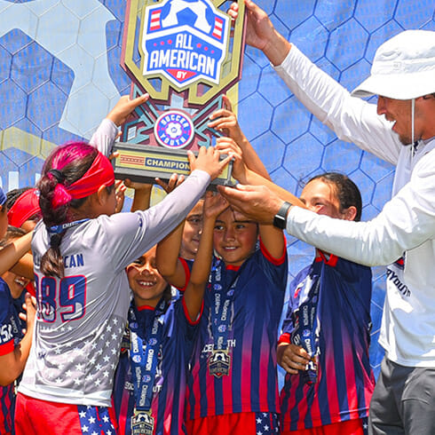 Soccer Tournament Gatlinburg 2023?Trackid=Sp-006 Gatlinburg, Tennessee – Soccer Youth