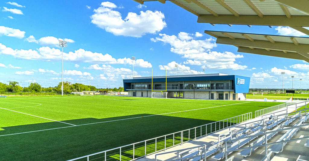 Round Rock Soccer Tournament 2023 Round Rock, Texas – Soccer Youth