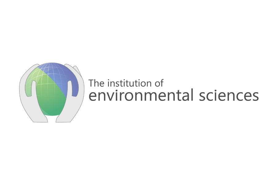 IES registered their 1000th Chartered Environmentalist Society for