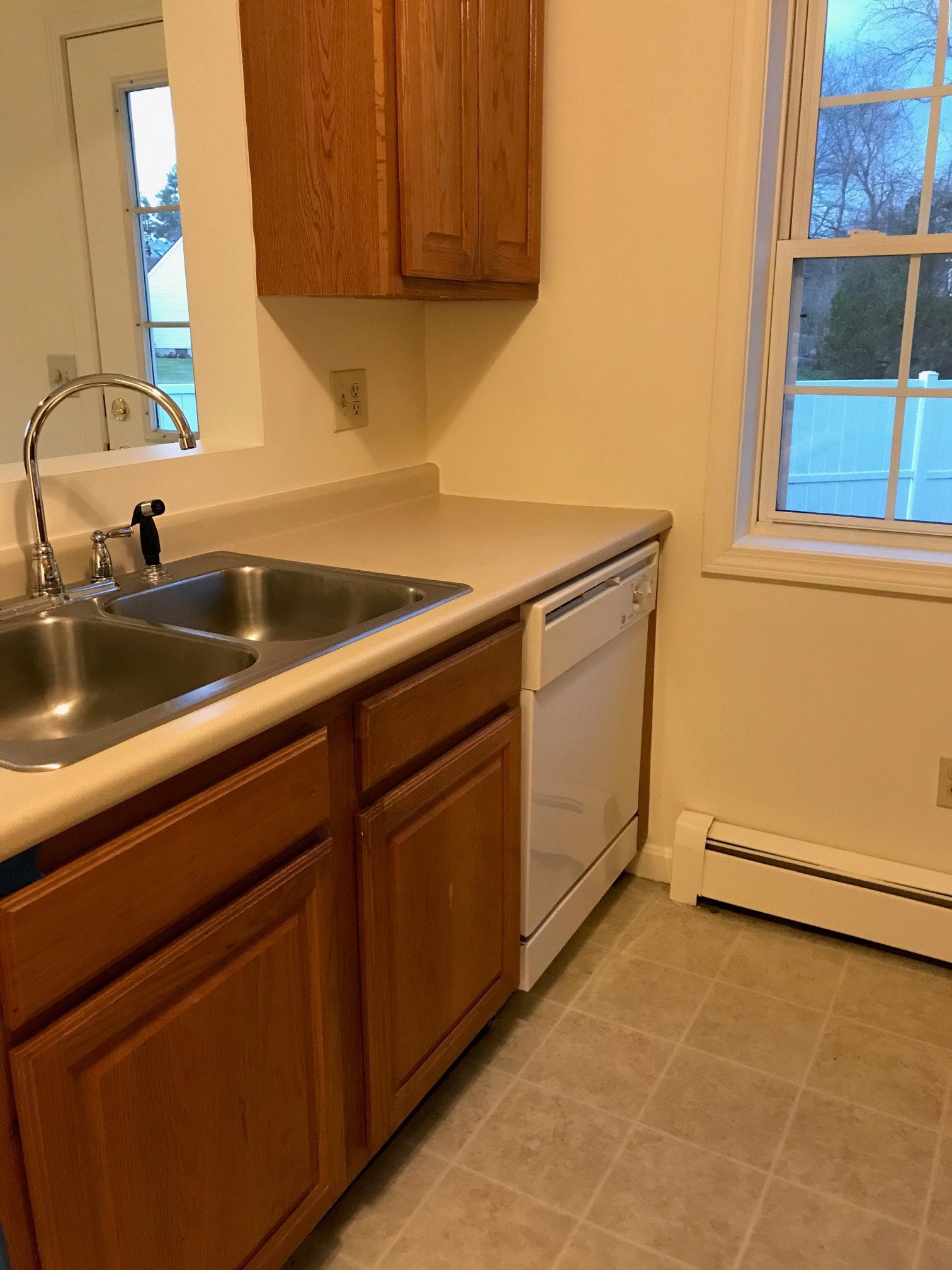 Socha Companies Construct or Lease Property & Townhouses in Manchester, NH