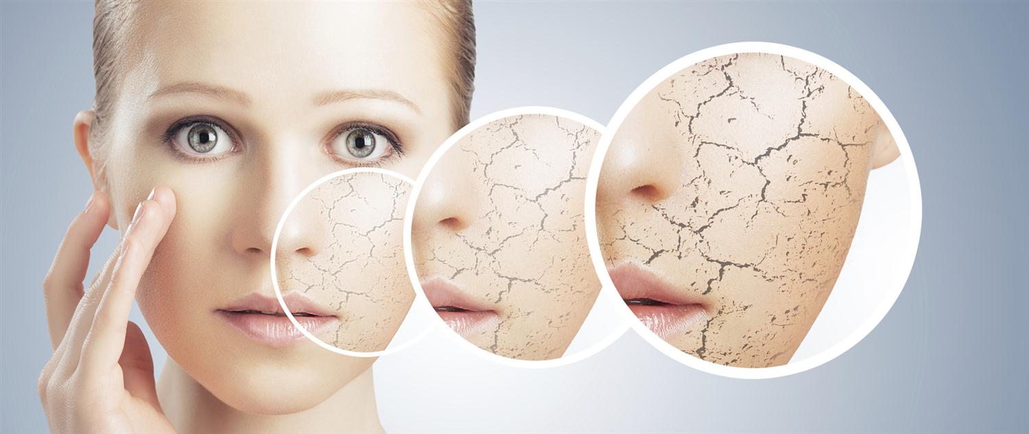 Best Skin Doctor In Jaipur For Microdermabrasion Skin Polishing