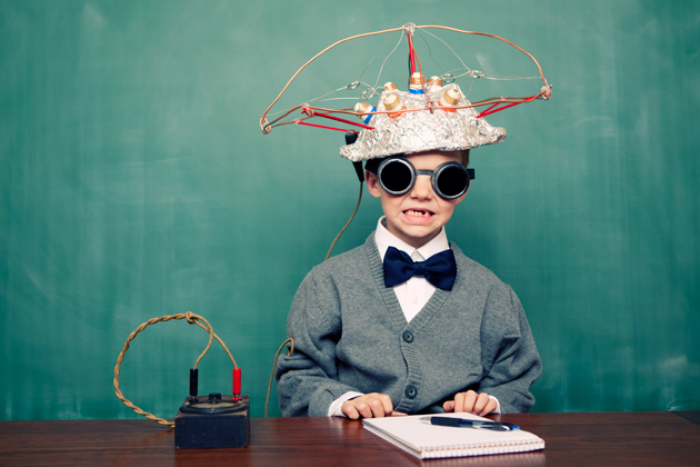 How can I be an innovative person? – ouestny.com