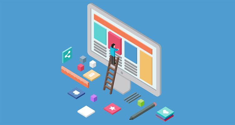 The Impact of AI on Graphic Design