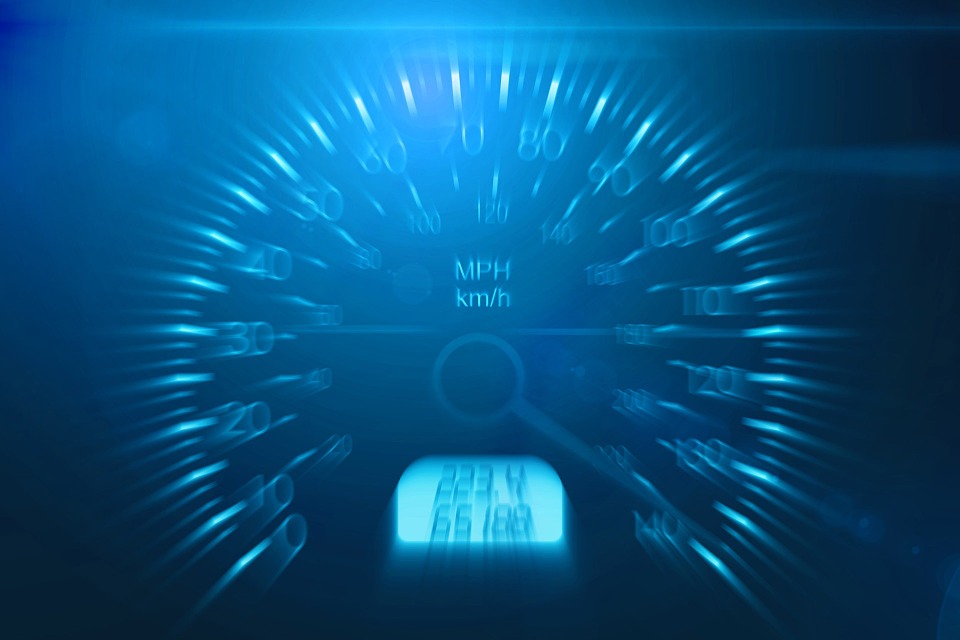 Finnish Researchers Approach Quantum Computing Speed Limit The Sociable