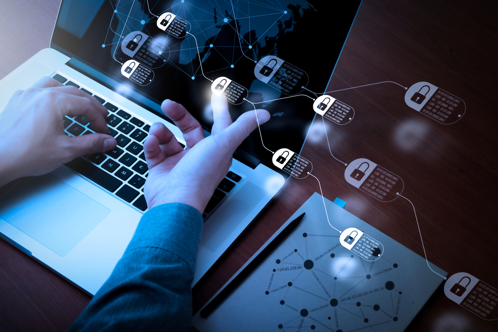 Distributed Ledger Tech Is Facing a 'Significant Education