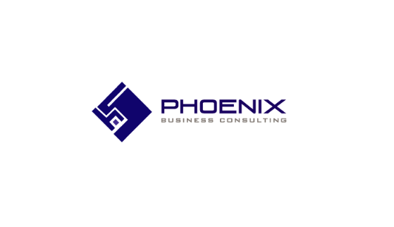 Phoenix Business Consulting awarded a contract with Sourcewell to offer