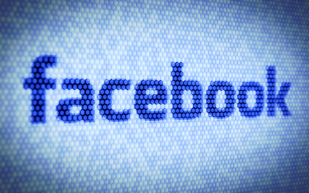 Facebook 'Working to Get Things Back to Normal as Quickly as Possible