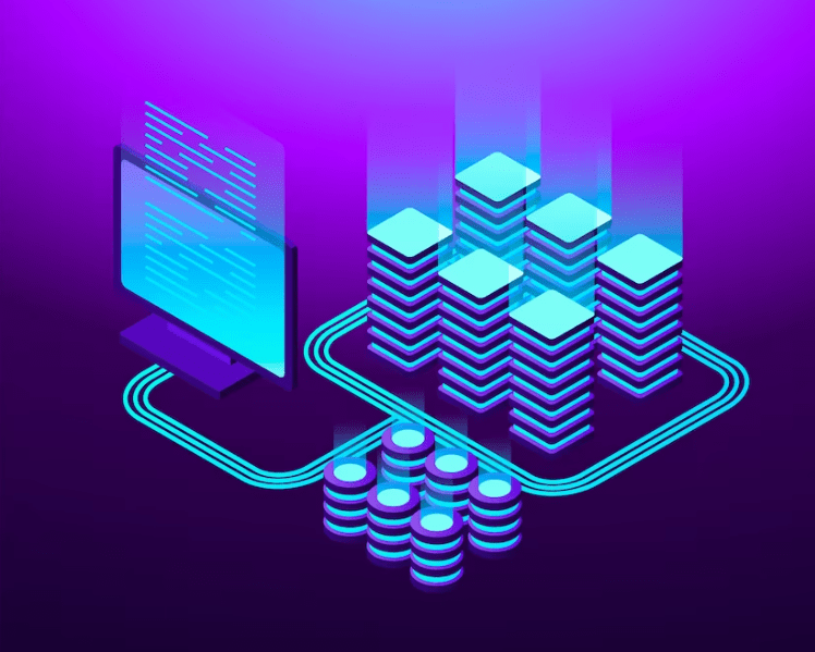 Digitale ID, CBDC und Tokenisierung*” können das Vertrauen in