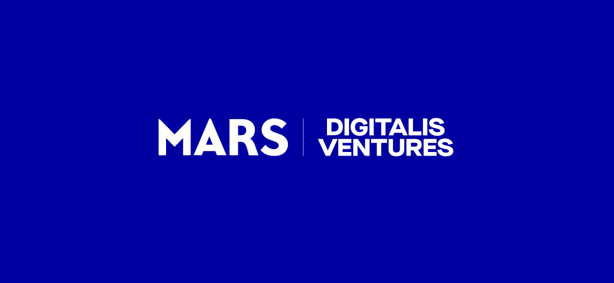 Petcare Industry Receives Boost with Mars and Digitalis Ventures’ New