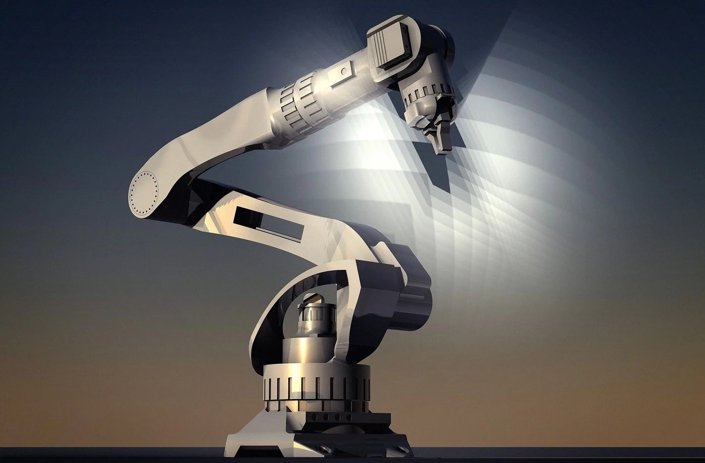 Sell CNC Machinery Turning Centers Machining Centers Grinders