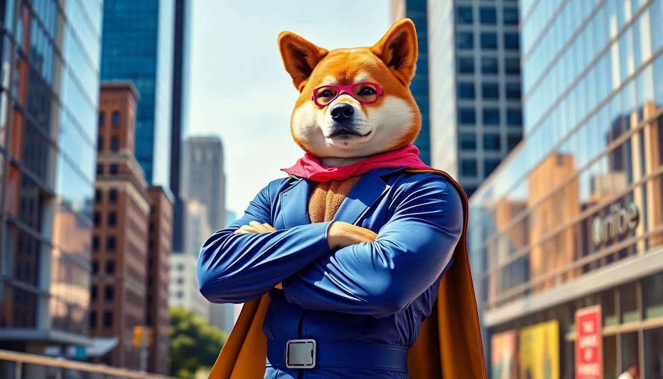 Doge Social Security Data Access Blocked What You Need to Know About