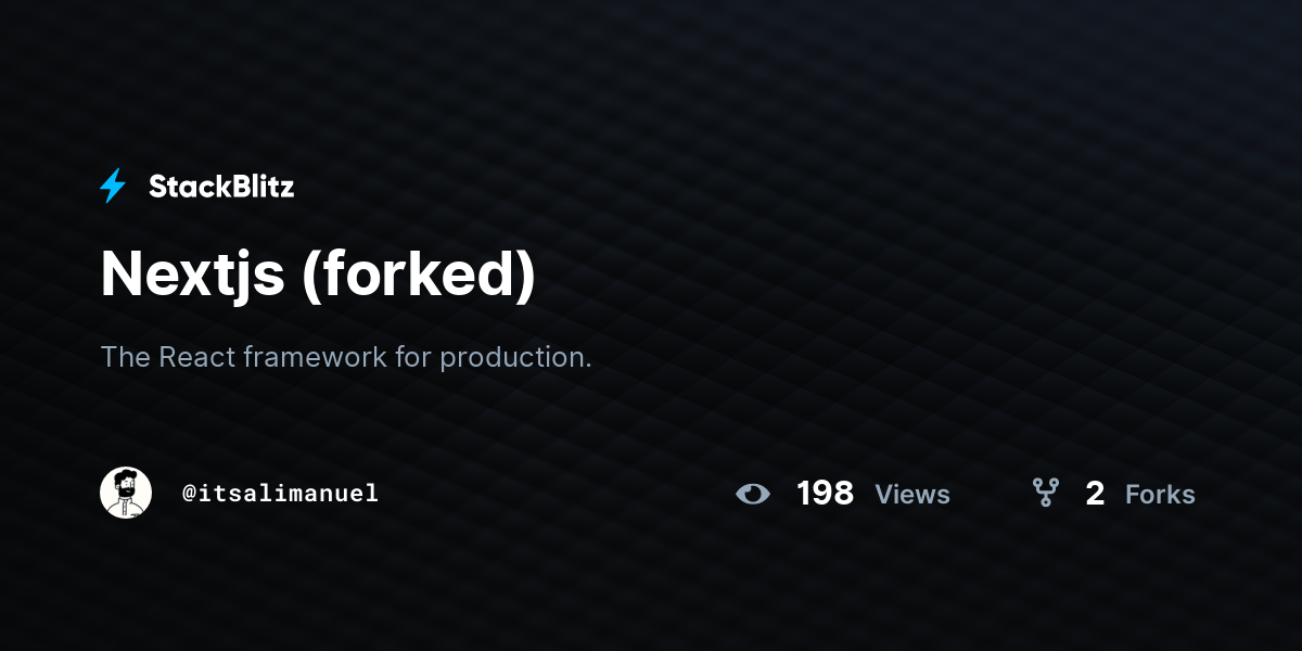 TypeError Cannot read properties of undefined (reading 'rotation') Questions three.js forum