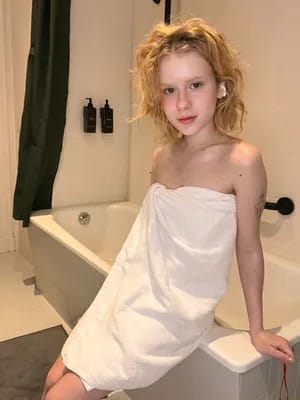 Best Blonde OnlyFans Accounts for Exclusive Kinky Content