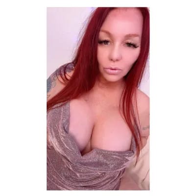 Best Goth OnlyFans Creators To Follow For Steamy Content