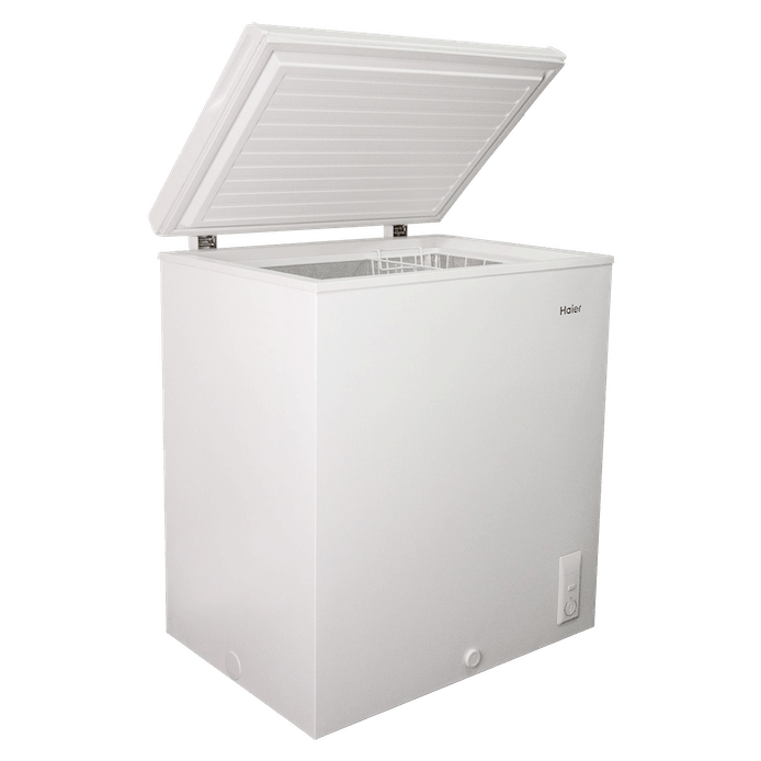 Chest Freezer 180ltr Social Event Hire