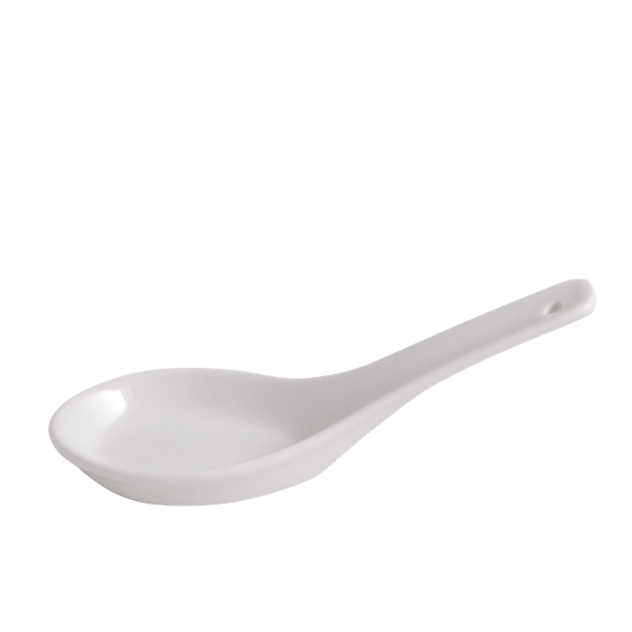 Chinese Spoon Social Event Hire