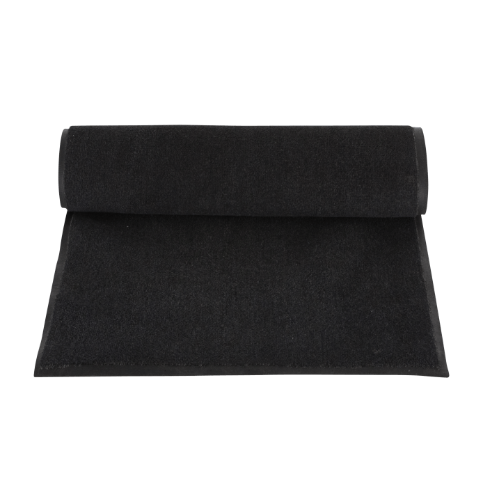 Protection Mat Large Indoor Use Social Event Hire