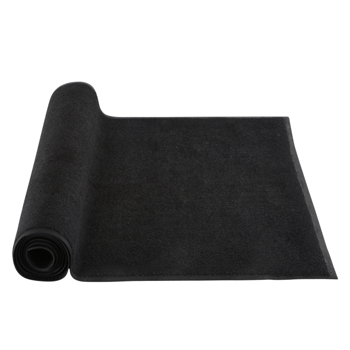 Protection Mat Large Indoor Use Social Event Hire