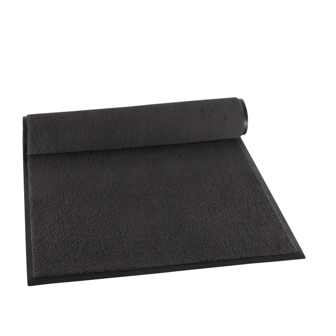 Protection Mat Small Indoor Use Social Event Hire