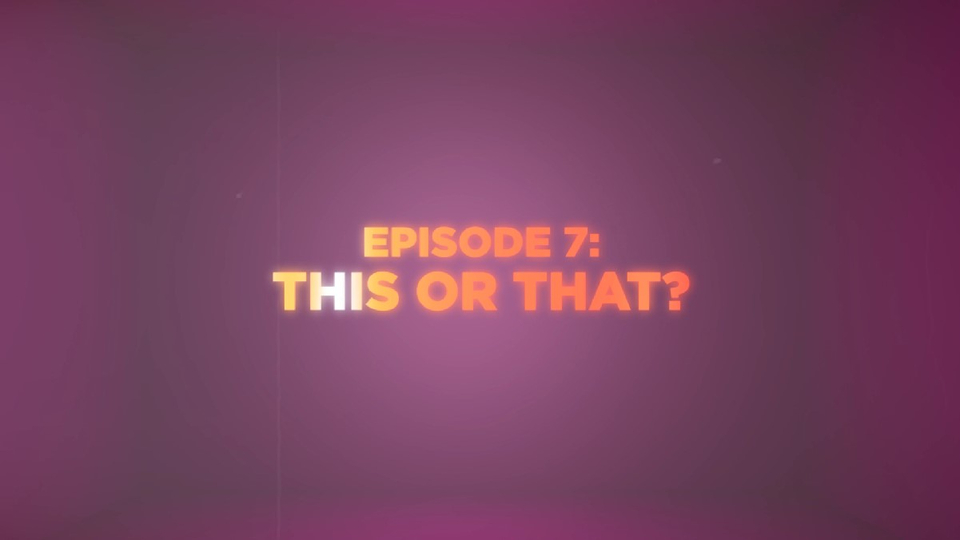 Watch Sexy MILF in Lingerie, Jesse Rae | Babestation Videos