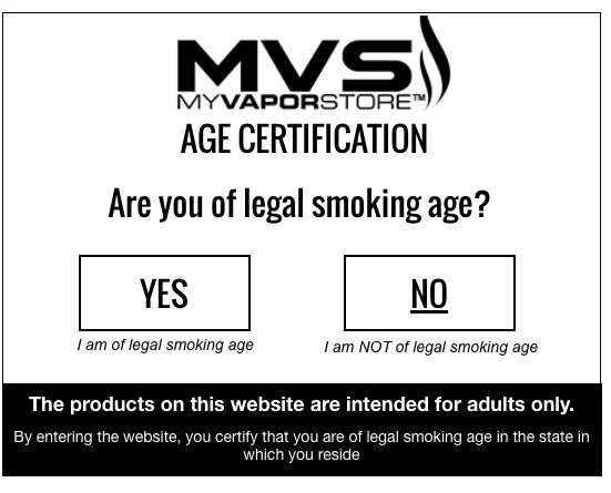 How to Add Age Verification Functionality to Your.