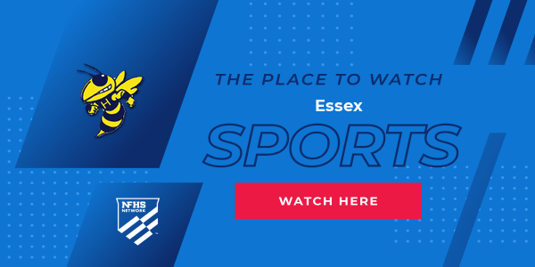 John Essex High School - Demopolis, AL