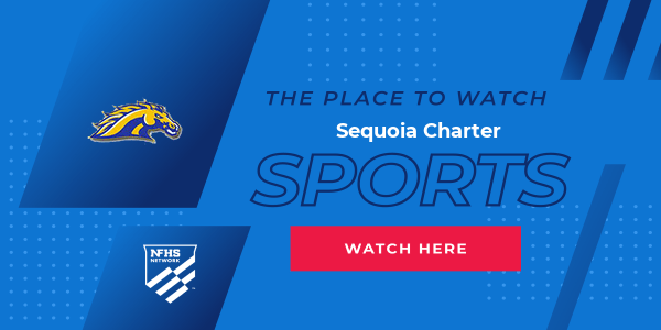 Sequoia Charter High School - Mesa, AZ