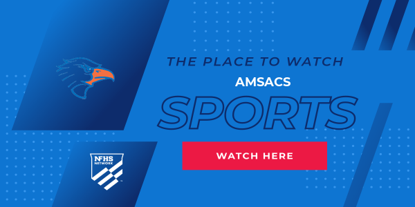 Advanced Math and Science Academy Charter School - Marlborough, MA