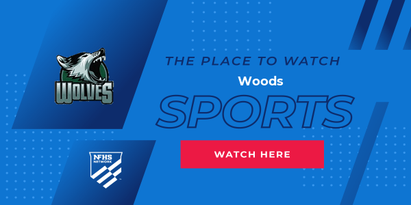 Woods Charter School - Chapel Hill, NC