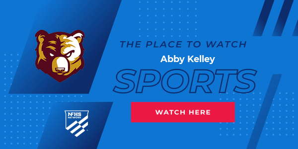 Abby Kelley Foster Charter Public School - Worcester, MA