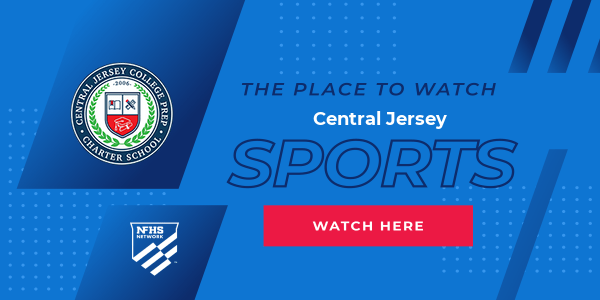 Central Jersey College Preparatory Charter School - Somerset, NJ