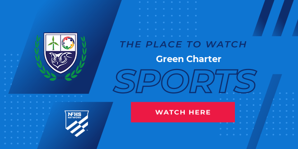 GREEN Charter School - Greenville, SC