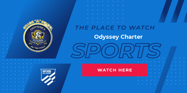 Odyssey Charter School - Palm Bay, FL