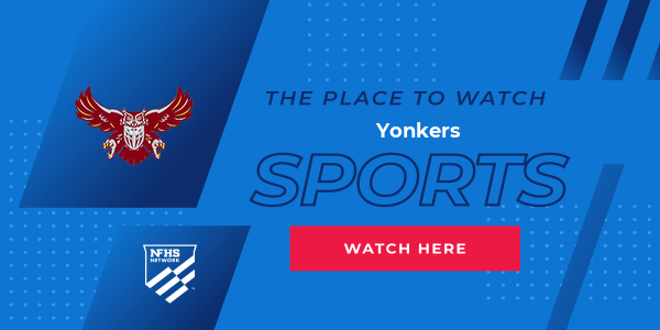 Yonkers Charter School of Educational Excellence - Yonkers, NY