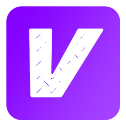 Venge.io Official Client