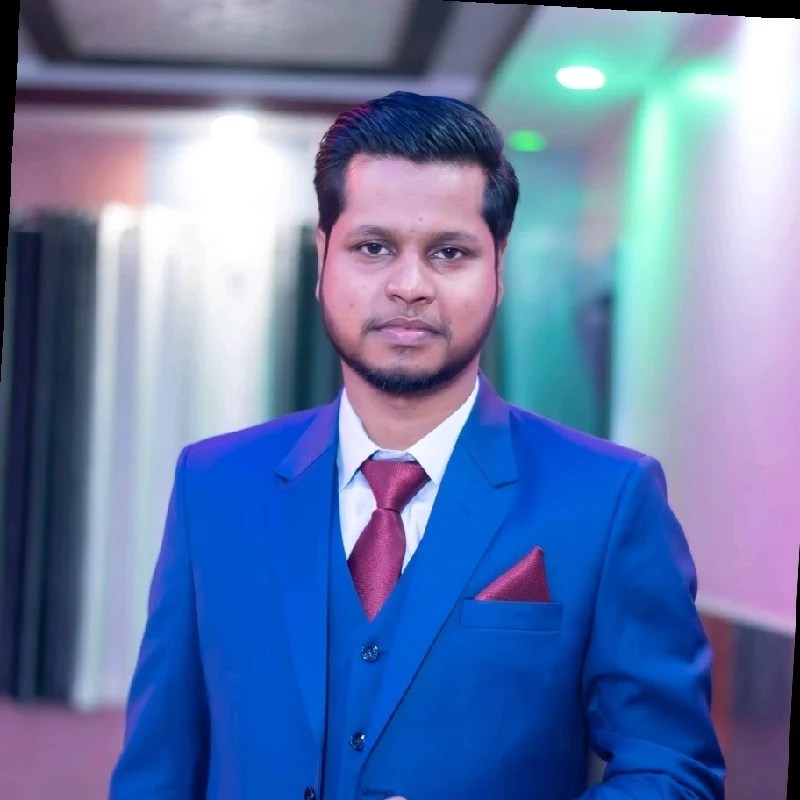 Free Instagram Followers & Likes App