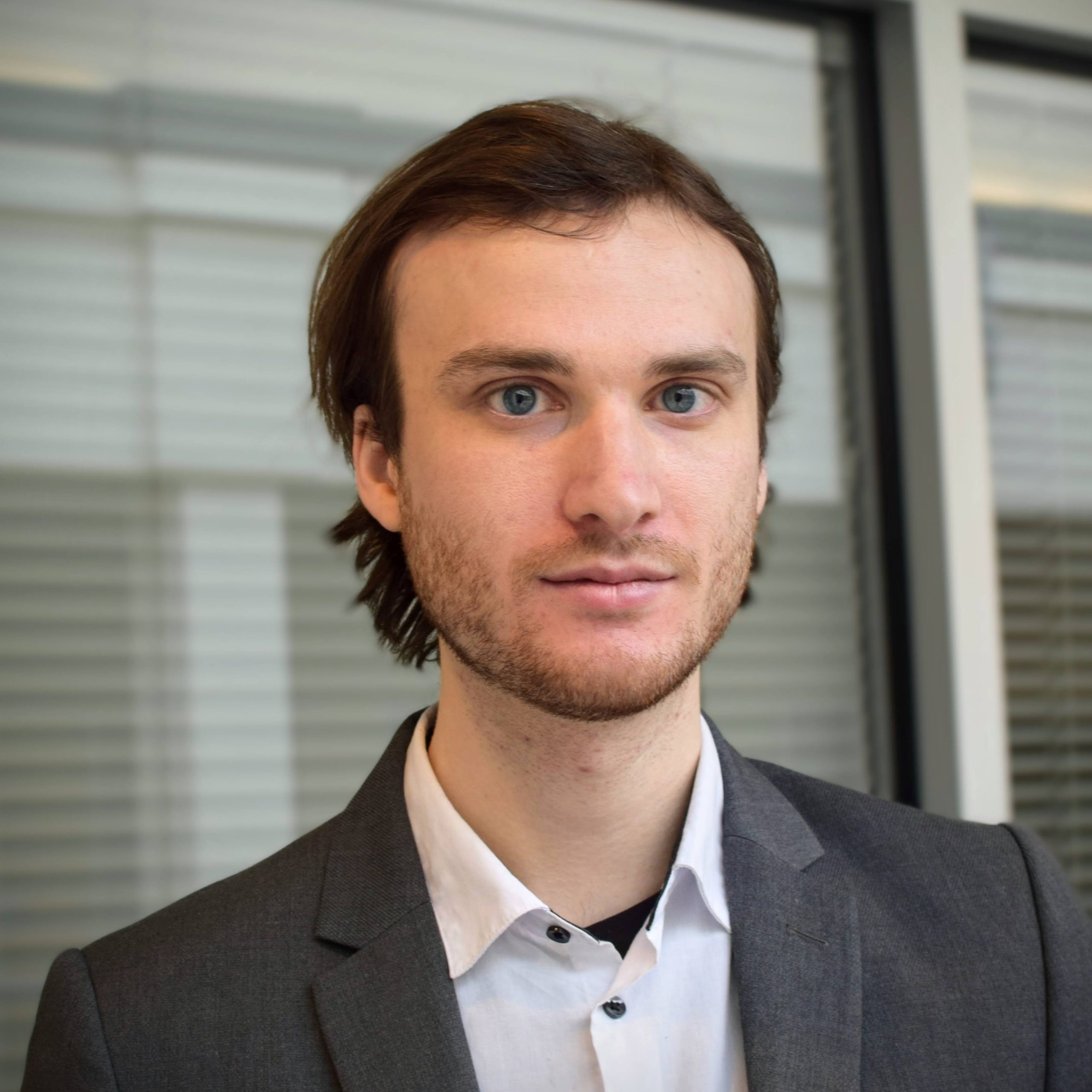 Free Instagram Followers & Likes App