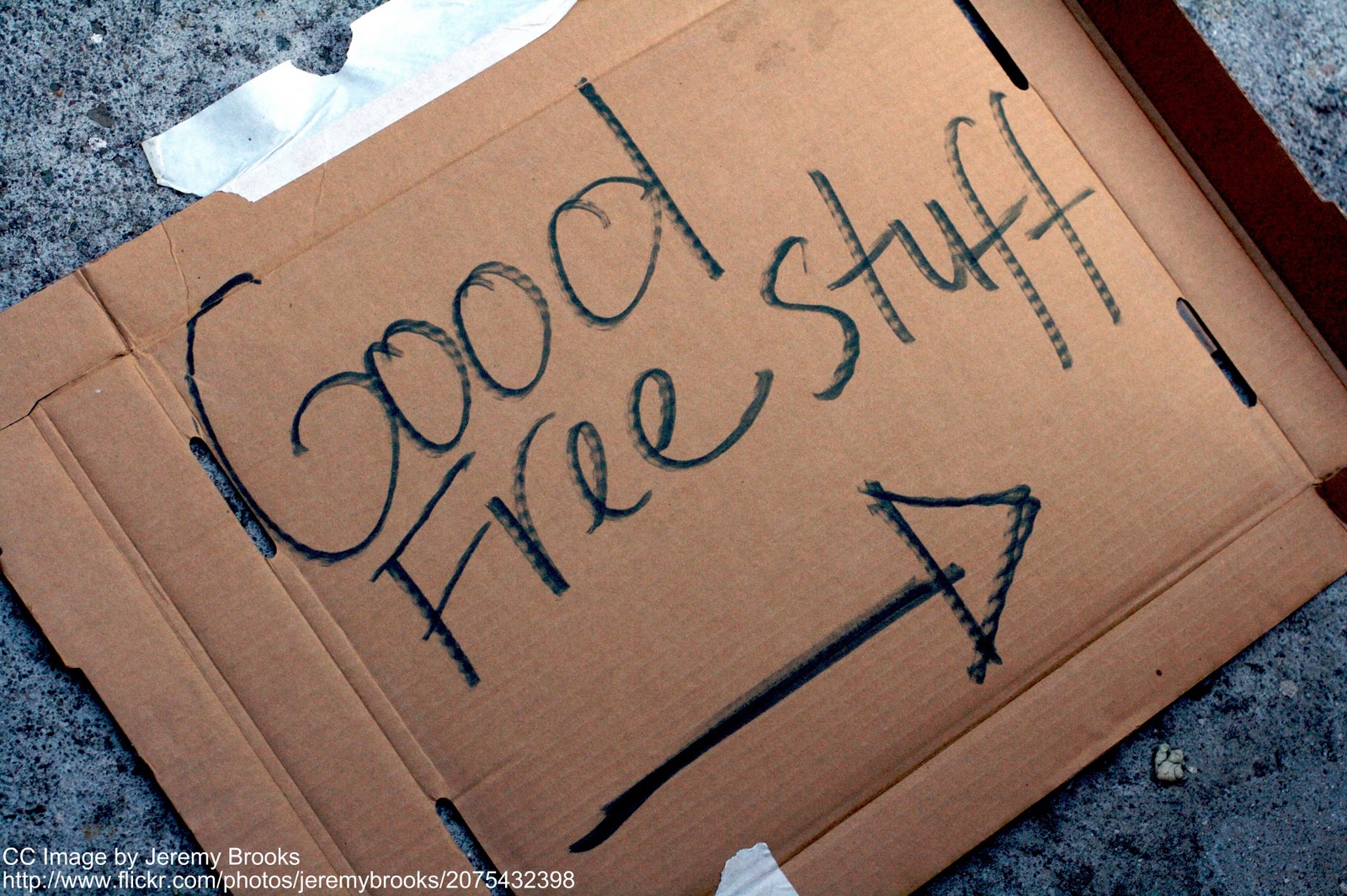 Lowchemical cotton Social Alterations