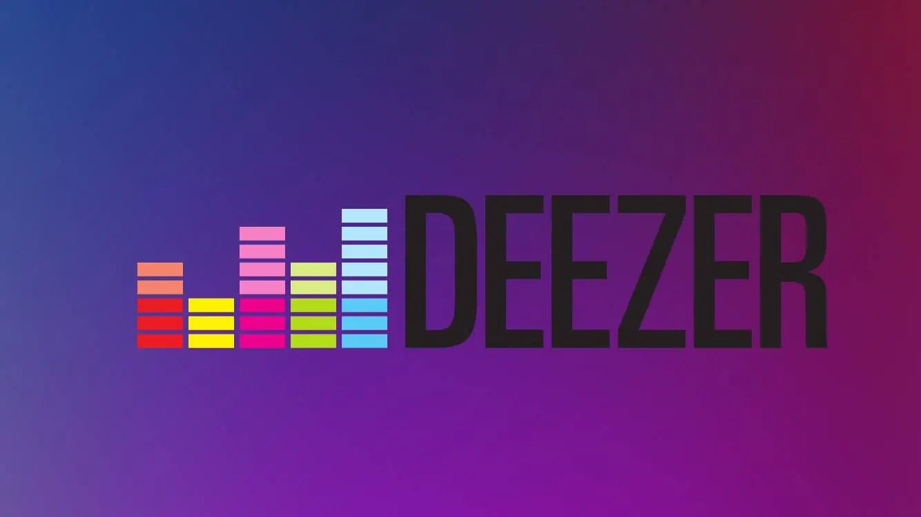 Deezer Premium Mod Apk (Unlimited Skips + No Ads) 2020