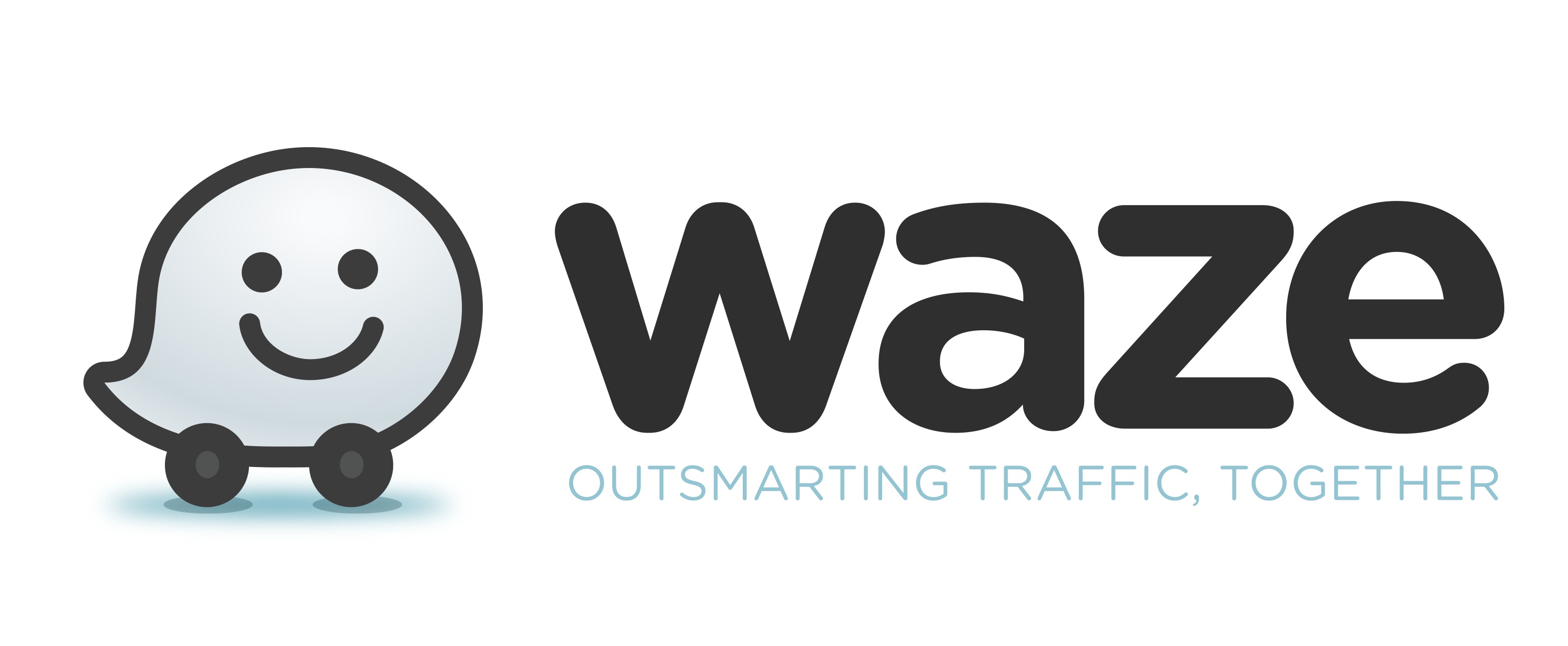 Waze Carpooling Project Expands in San Francisco