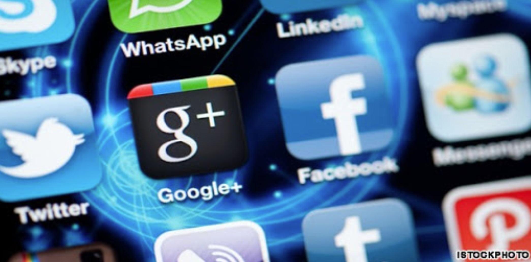 6 best tools for social media managers. Master the social media.