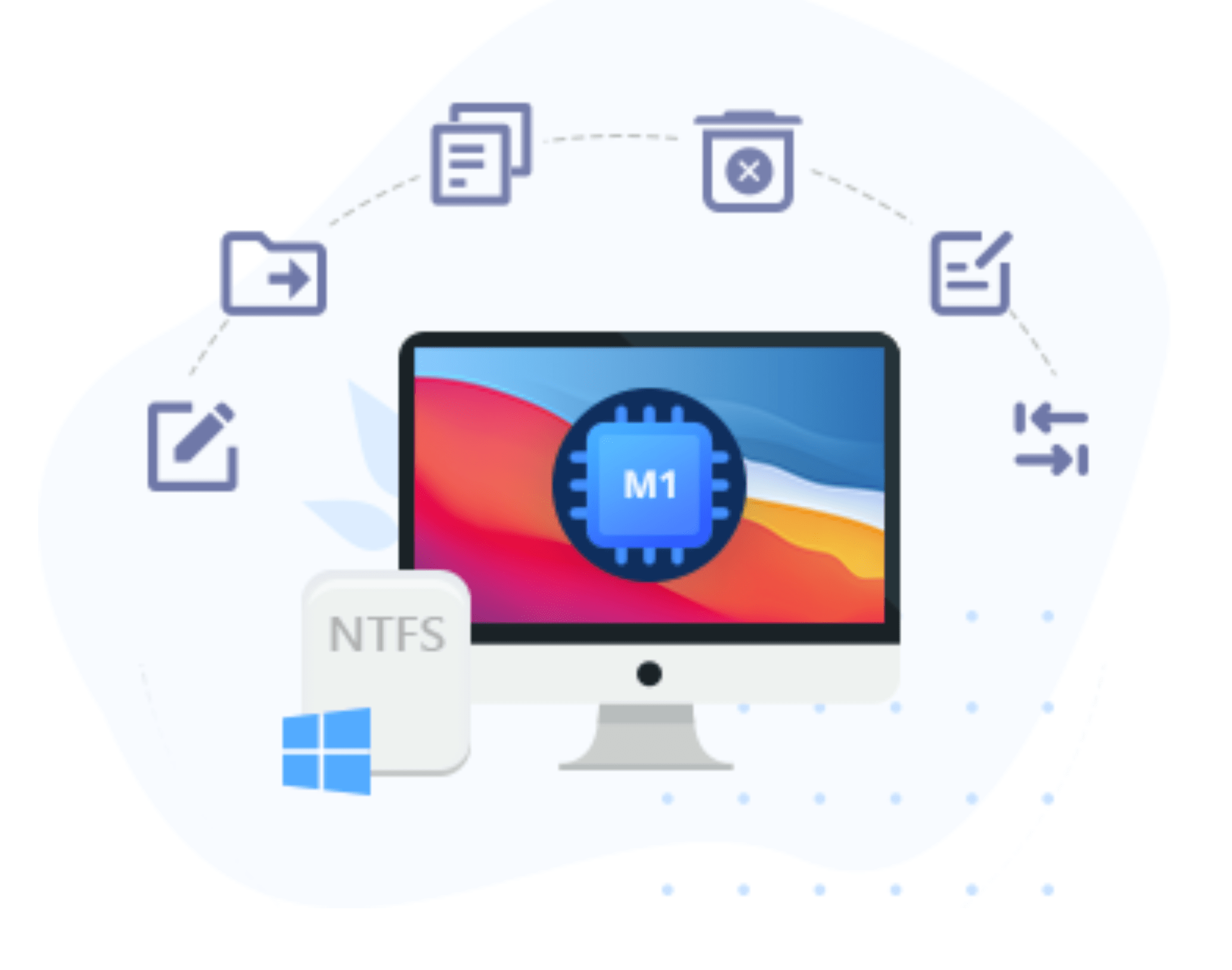 Google drive for mac m1 download singlebxa