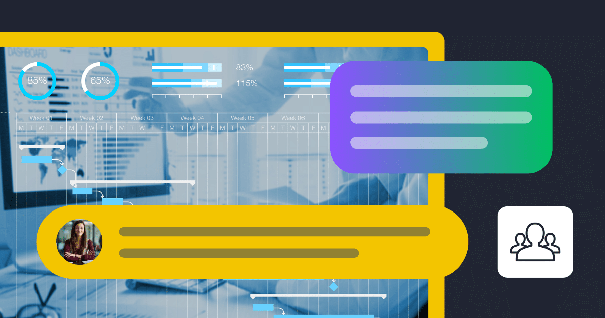 The 15+ Best Collaboration Tools for Teams in 2024 SocialBee