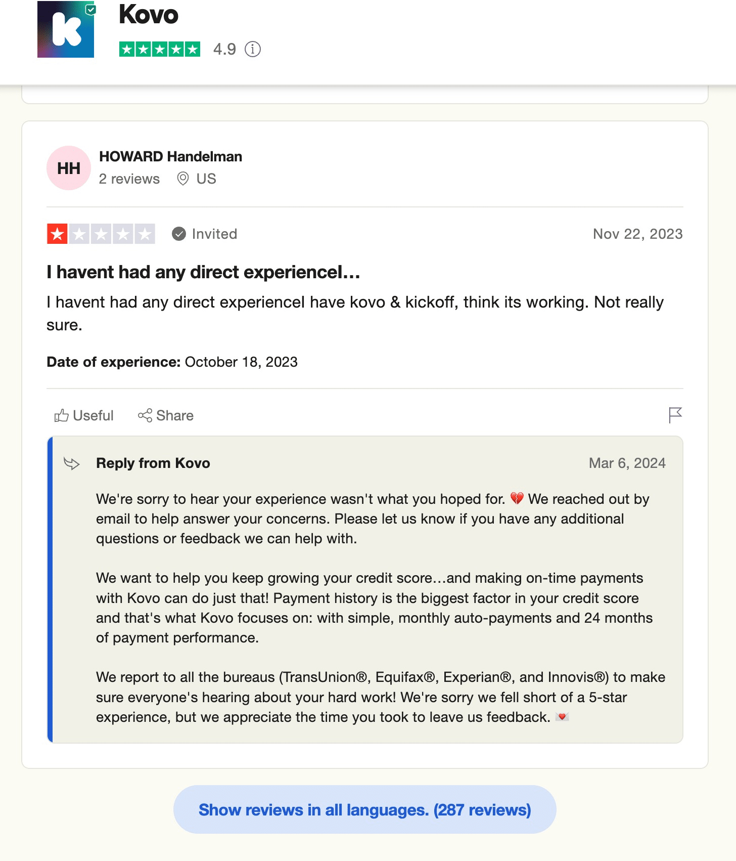 How to Leverage Social Media Reviews and Testimonials for