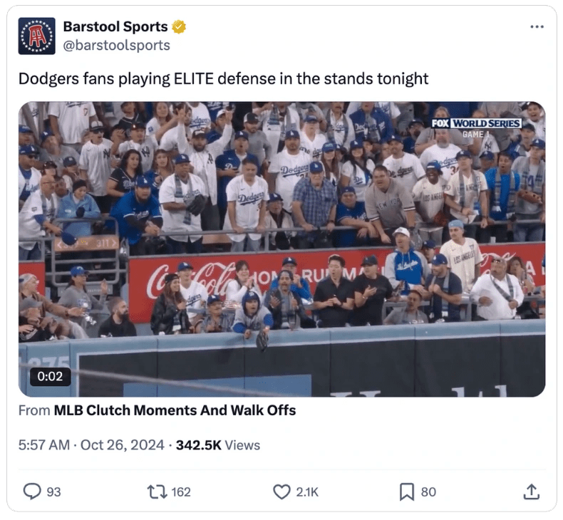 Generate Tweets for Free Using AI SocialBee(01)