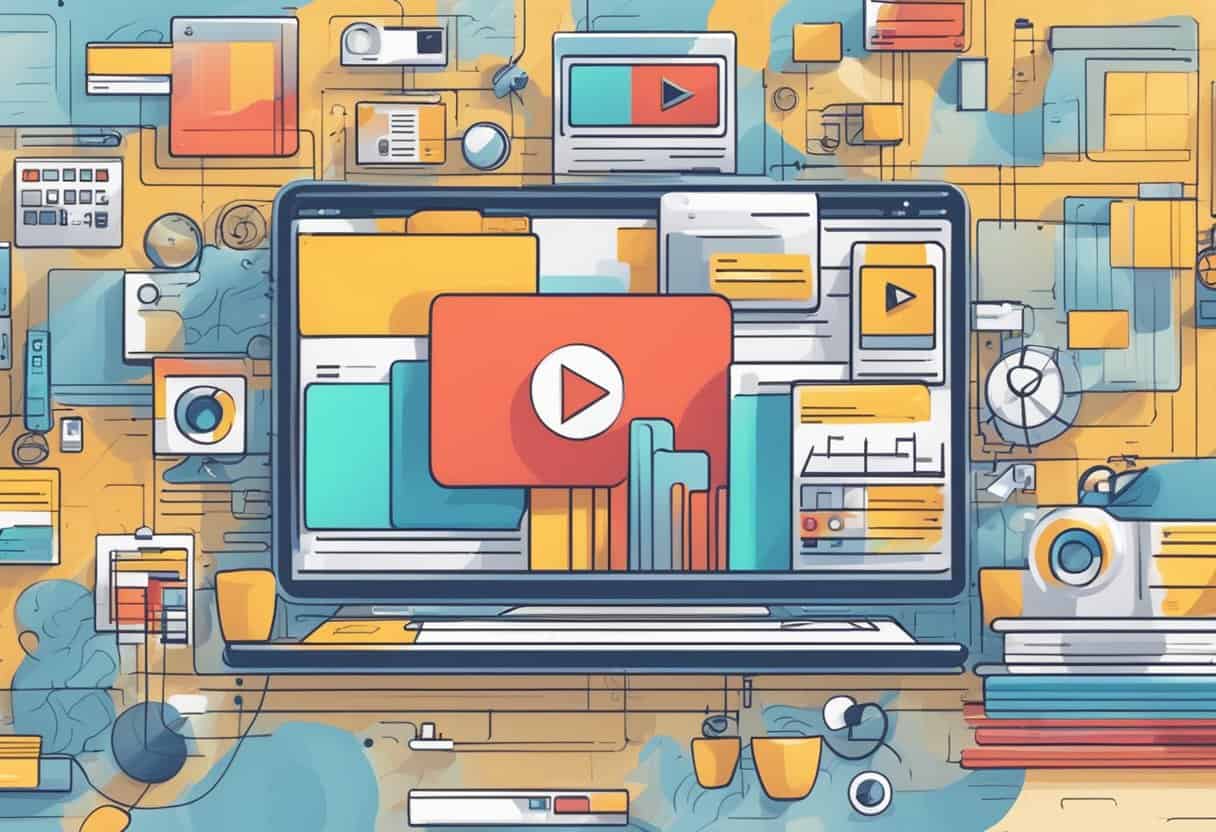 Ideal Size for YouTube Banner in 2024 Complete Guide and Pro Tips